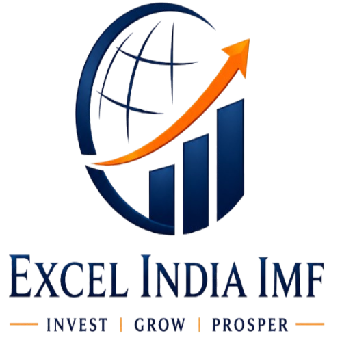 Marine Insurance